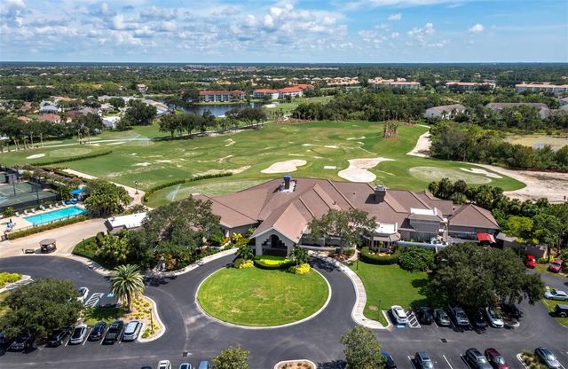 8737 PEBBLE CREEK LANE, Sarasota, FL 34238