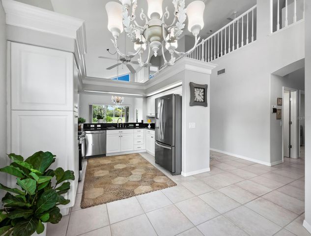 8737 PEBBLE CREEK LANE, Sarasota, FL 34238