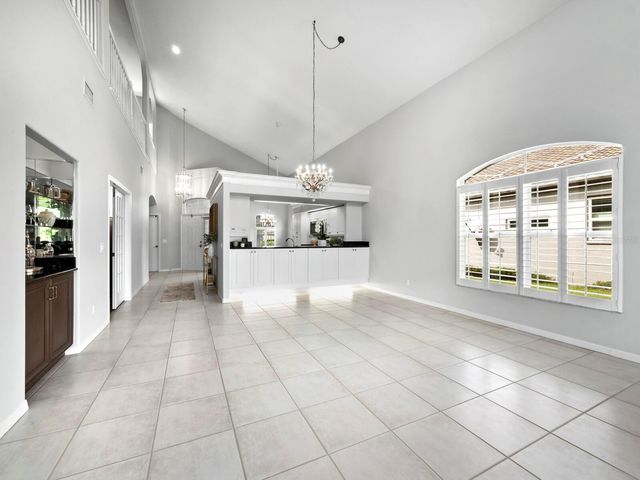 8737 PEBBLE CREEK LANE, Sarasota, FL 34238