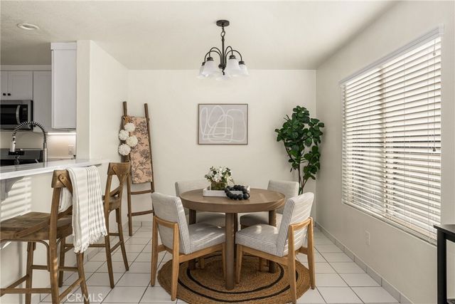 14647 Green River Road, Victorville, CA 92394