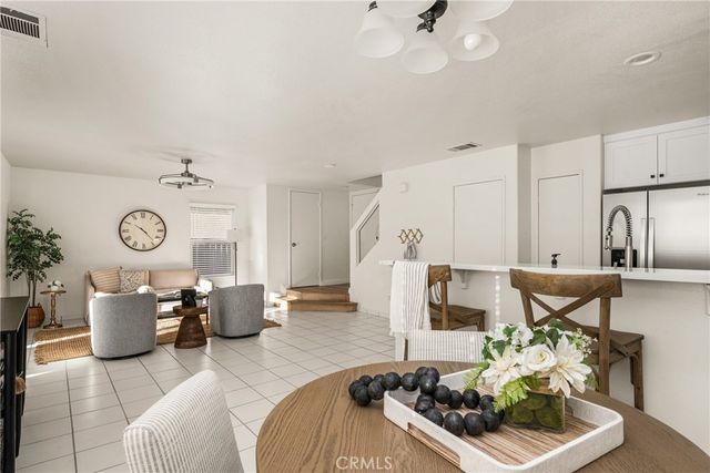 14647 Green River Road, Victorville, CA 92394