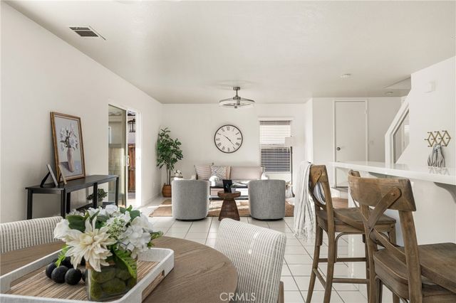 14647 Green River Road, Victorville, CA 92394