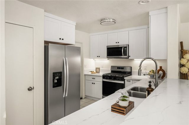 14647 Green River Road, Victorville, CA 92394