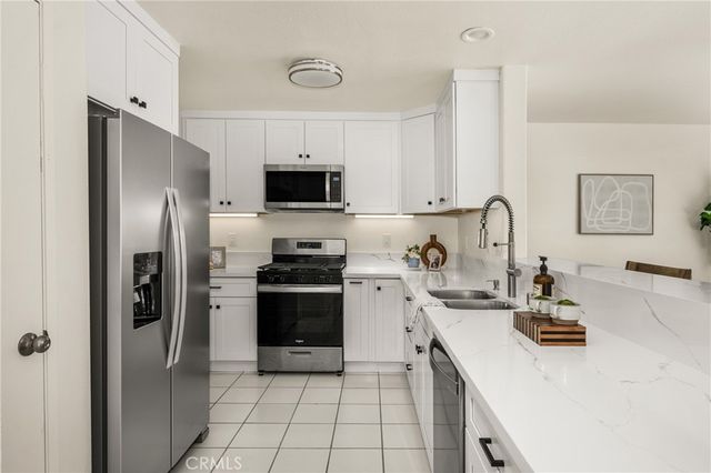 14647 Green River Road, Victorville, CA 92394