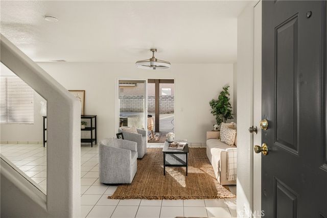 14647 Green River Road, Victorville, CA 92394