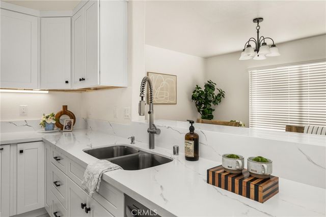 14647 Green River Road, Victorville, CA 92394