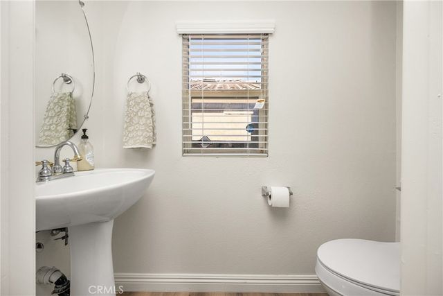 14647 Green River Road, Victorville, CA 92394