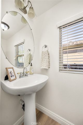 14647 Green River Road, Victorville, CA 92394