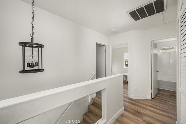 14647 Green River Road, Victorville, CA 92394