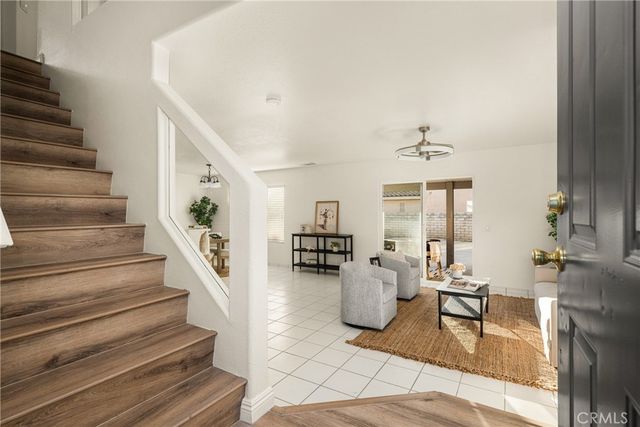 14647 Green River Road, Victorville, CA 92394