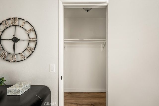 14647 Green River Road, Victorville, CA 92394
