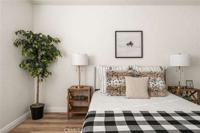 14647 Green River Road, Victorville, CA 92394