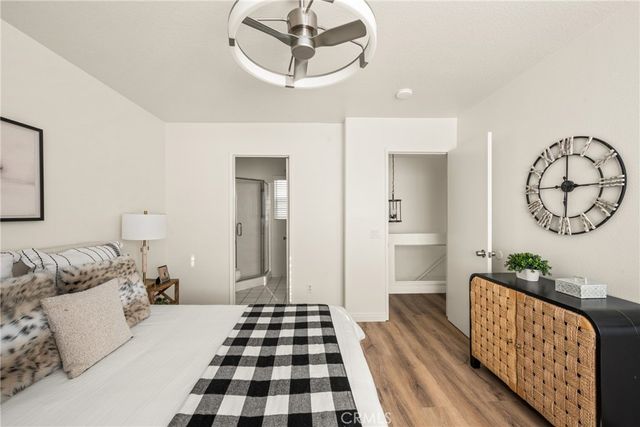 14647 Green River Road, Victorville, CA 92394