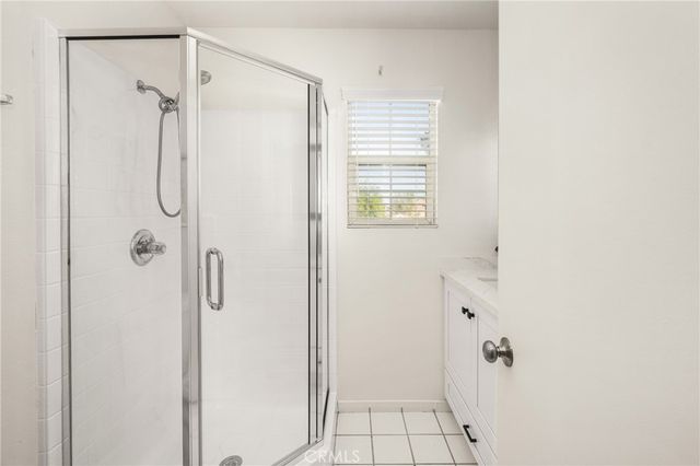 14647 Green River Road, Victorville, CA 92394