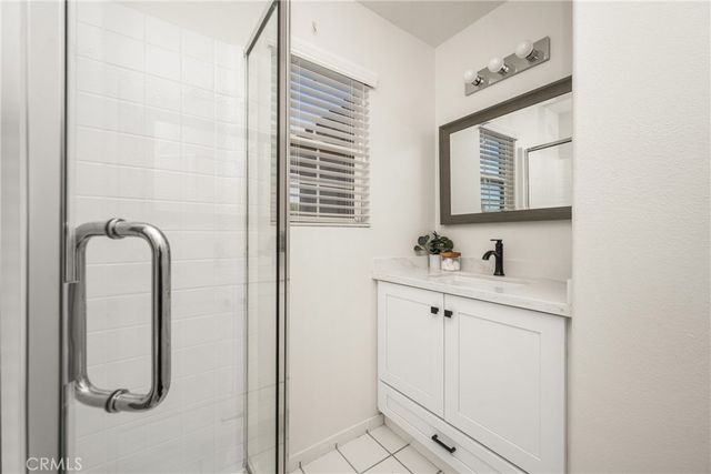 14647 Green River Road, Victorville, CA 92394