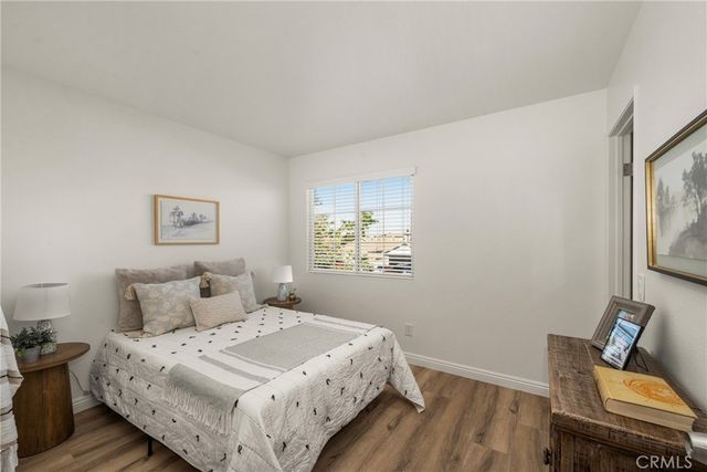 14647 Green River Road, Victorville, CA 92394