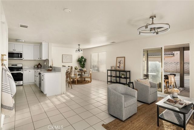 14647 Green River Road, Victorville, CA 92394