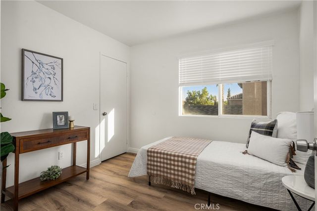 14647 Green River Road, Victorville, CA 92394