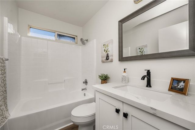 14647 Green River Road, Victorville, CA 92394