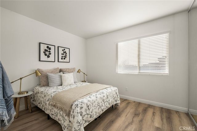 14647 Green River Road, Victorville, CA 92394
