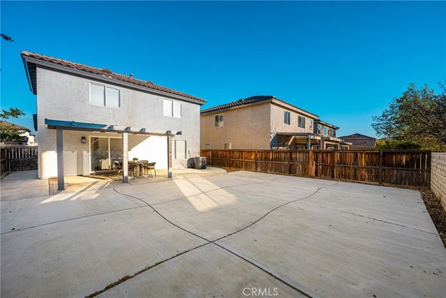 14647 Green River Road, Victorville, CA 92394