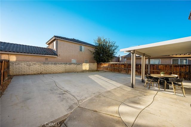 14647 Green River Road, Victorville, CA 92394