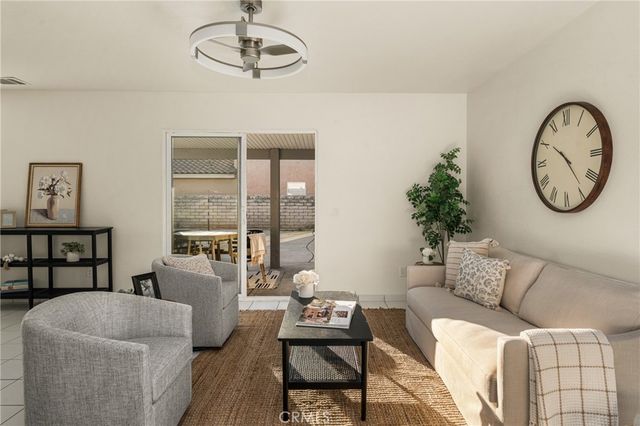 14647 Green River Road, Victorville, CA 92394