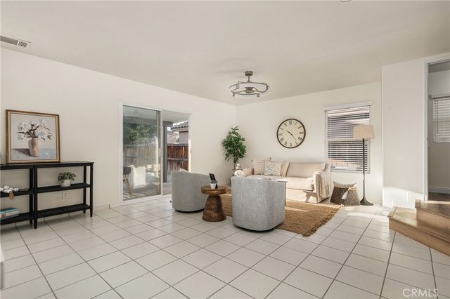 14647 Green River Road, Victorville, CA 92394
