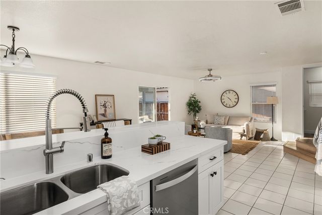 14647 Green River Road, Victorville, CA 92394