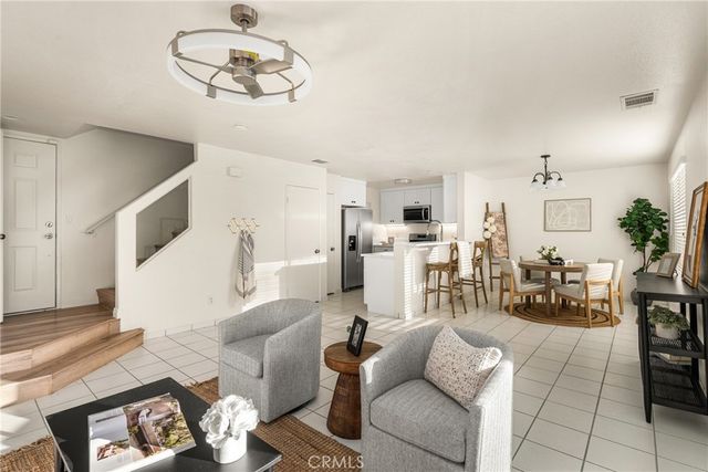 14647 Green River Road, Victorville, CA 92394