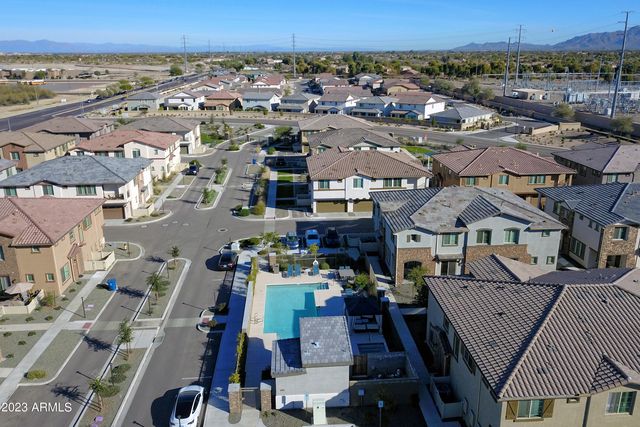 4100 S PINELAKE Way 149, Chandler, AZ 85249