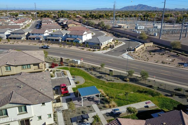 4100 S PINELAKE Way 149, Chandler, AZ 85249