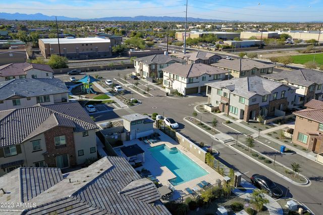 4100 S PINELAKE Way 149, Chandler, AZ 85249