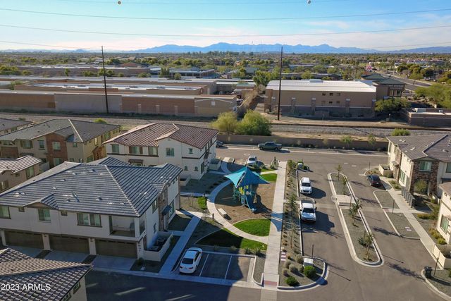 4100 S PINELAKE Way 149, Chandler, AZ 85249