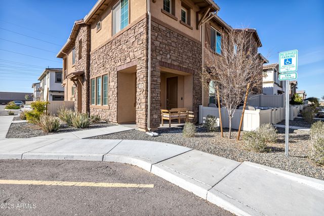 4100 S PINELAKE Way 149, Chandler, AZ 85249