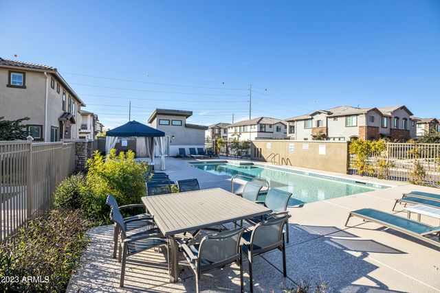 4100 S PINELAKE Way 149, Chandler, AZ 85249