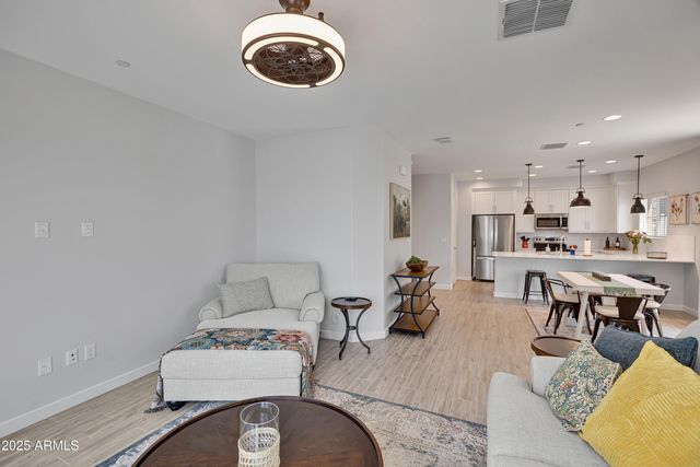 4100 S PINELAKE Way 149, Chandler, AZ 85249