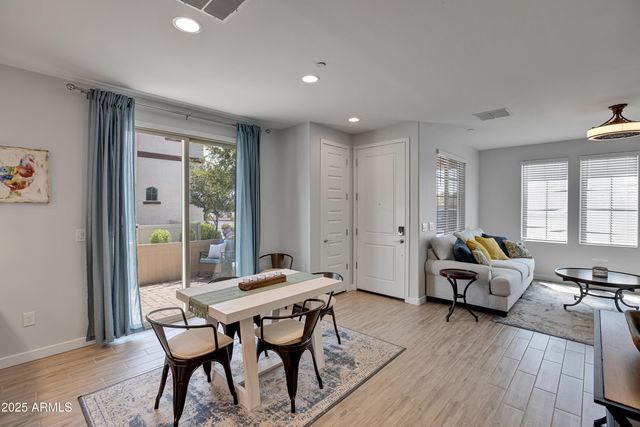 4100 S PINELAKE Way 149, Chandler, AZ 85249