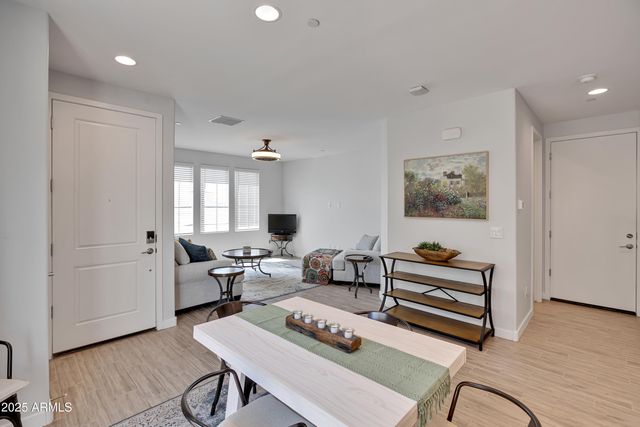 4100 S PINELAKE Way 149, Chandler, AZ 85249