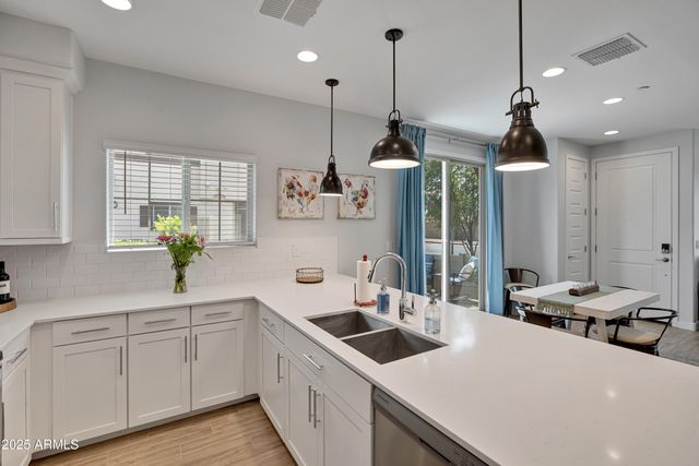 4100 S PINELAKE Way 149, Chandler, AZ 85249