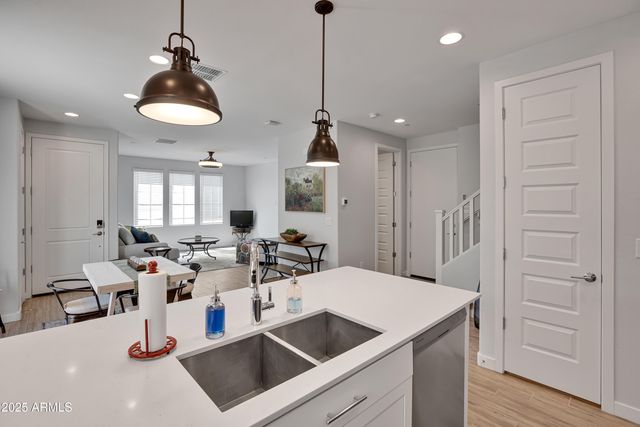 4100 S PINELAKE Way 149, Chandler, AZ 85249