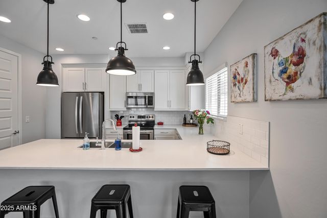 4100 S PINELAKE Way 149, Chandler, AZ 85249