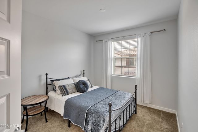 4100 S PINELAKE Way 149, Chandler, AZ 85249