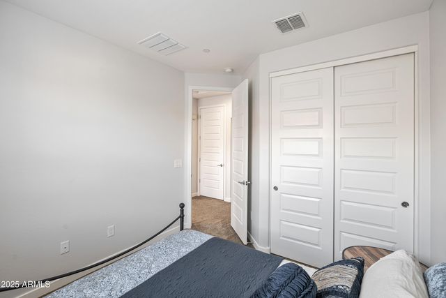 4100 S PINELAKE Way 149, Chandler, AZ 85249