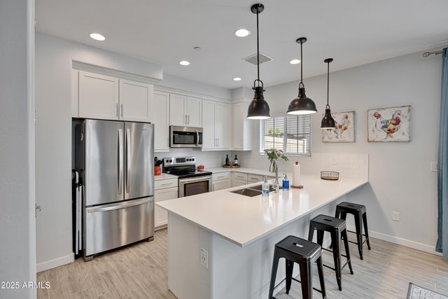 4100 S PINELAKE Way 149, Chandler, AZ 85249