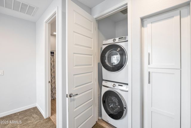 4100 S PINELAKE Way 149, Chandler, AZ 85249