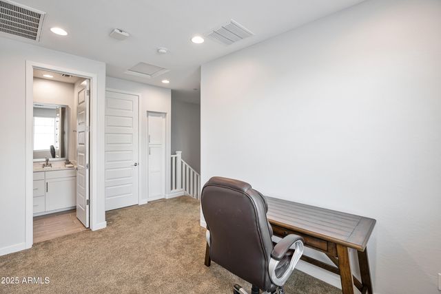 4100 S PINELAKE Way 149, Chandler, AZ 85249