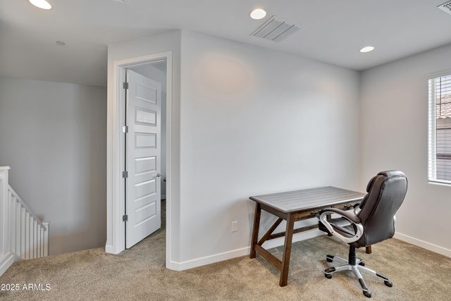 4100 S PINELAKE Way 149, Chandler, AZ 85249