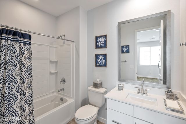 4100 S PINELAKE Way 149, Chandler, AZ 85249