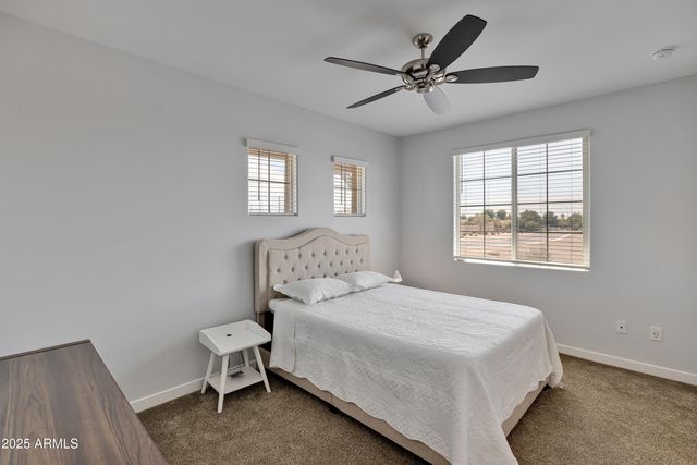 4100 S PINELAKE Way 149, Chandler, AZ 85249